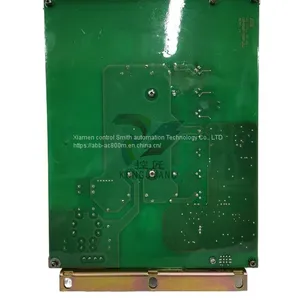 ABB 5SHY5055L0002 SCR Power Unit Module thumbnail-5