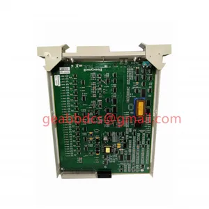 UFC760BE41 Connecting Module thumbnail-5