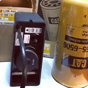 Caterpillar/CAT Genuine 4385682 438-5682 108 Volt Ignition Transformer G3606 G3608 G3612 thumbnail-3