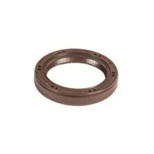 Korean Car Oil Seal 21421-22001 For HYUNDAi GETZ / CLICK thumbnail-1