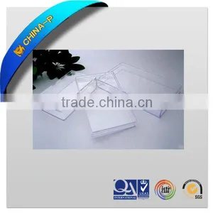 PVC /PET Box thumbnail-1
