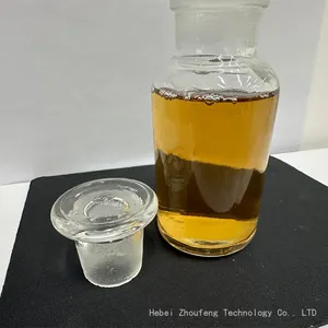 CAS 683-10-3 Lauryl Betaine N-carboxymethyl-n N-dimethyl-dodecylammonium Salt Other Chemical Products thumbnail-3