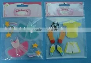 Craft Sticker thumbnail-1