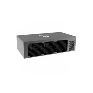 New ETC Miner Ipollo V1 Hydro 950M 750w EtchaH Miner ETC ETH ZIL ETP Crypto Hardware Cryprocurrency Rig Mining Crypto Asic Miner thumbnail-3