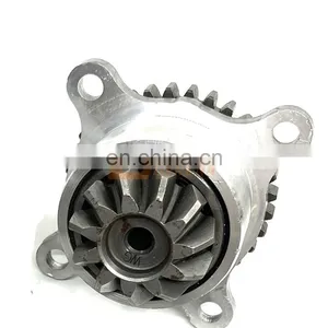 Sinotruk Howo Truck Spare Parts Hw15710 thumbnail-1