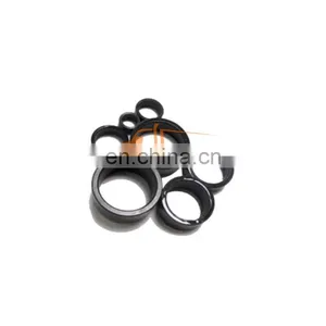 Made In China CNHTC SITRAK Chassis Axle Assembly Chassis Axle Parts WG7117349080 Spacer Ring thumbnail-2