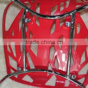 Famouse Tree Design Outdoor Furniture Plastic Chair Supplier's Choice thumbnail-5