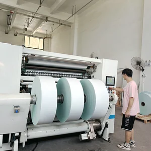 Ningbo Letrelli Label Products Co., LTD company overview - view 1 thumbnail