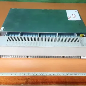 ABB DI636 3BHT300014R1 Digital Input 16 Ch. thumbnail-4