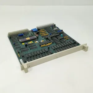 ABB DSMB 175 57360001-KG Memory Board thumbnail-1