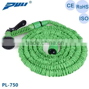 Manguera Flexible for Garden Watering thumbnail-1