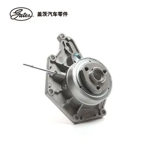 Original Gates GWP4032 Car Engine Cooling System Water Pump Repair Kit for VW Bomba de Agua 06E121016G thumbnail-5