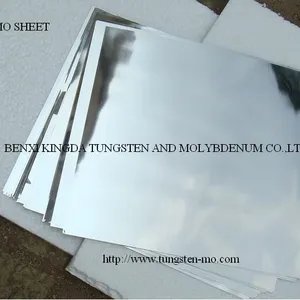 Molybdenum Metal thumbnail-3