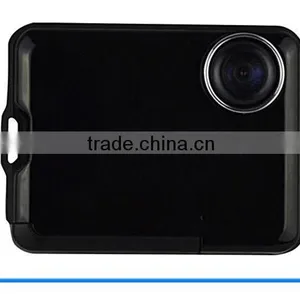 1080P Hidden Car Video Recorder With G Sensor thumbnail-2