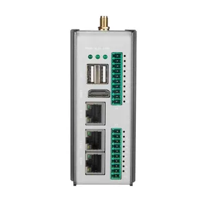 ARM Linux SBC BL410 4xCortex-A55 for Smart Grid Power Management thumbnail-3
