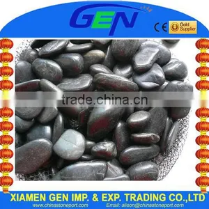 Pebble Wash Stone for Sale thumbnail-1