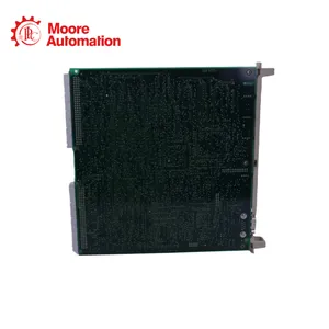ABB DSQC363 Robot Computer thumbnail-5