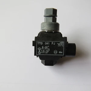Wenzhou Songze Electric Power Equipment Co., Ltd company overview - view 2 thumbnail