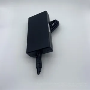 Acer 180W19.5V9.23A Laptop Charger ADP180MB K 5.5*2.5 thumbnail-5