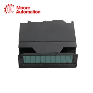 SIEMENS 6ES7336-4GE00-0AB0 thumbnail-2