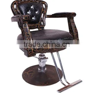 2014 New Beiqi Salon Furniture Barber Chair thumbnail-1