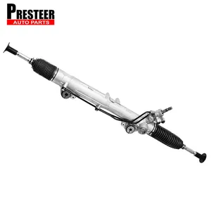 Hydraulic Power Steering Gear for Toyota Land Cruiser UZJ200 VDJ200 44200-60170 TOYOTA LAND CRUISER 5700 2007- thumbnail-2