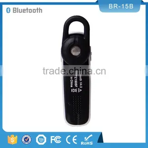 Water Resistant Super Mini Outdoor Portable Sound System 3D Stereo Music Surround Bluetooth Headphone Waterproof thumbnail-5