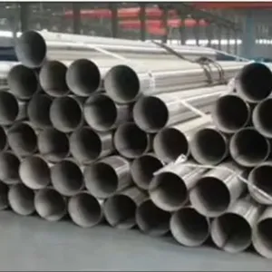Large Diameter High Frequency Helical Welding Finned Tube Pipe With Welded Spiral Fin, Material Stainless Steel, Carbon Steel, thumbnail-2