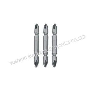3PCS High-Speed Concrete Metal Steel Step Drill Bit for Wood and Tough Use Step Set thumbnail-4
