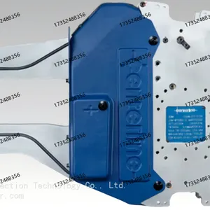 Smart Welding Guns thumbnail-2