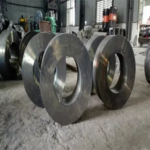 310S Stainless Steel Rod, Polished Surface & High Strength, Corrosion Resistant S31008 Stainless Steel Round Bar thumbnail-2