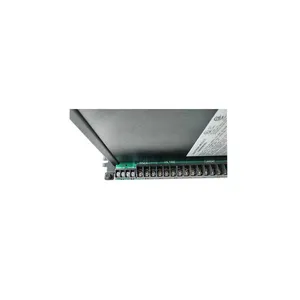 IC660EPM100J PowerTRAC Power Monitor Block ELECTRONIC MODULE POWERTRAC thumbnail-3