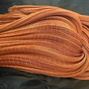 Polyester Tire Cord Fabric thumbnail-2