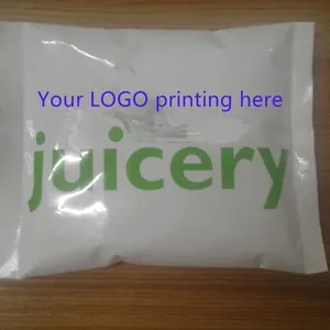 Gel Ice Pack 200g for Medicine Seafood Food Cold Storage Pharmacy Vaccine thumbnail-3
