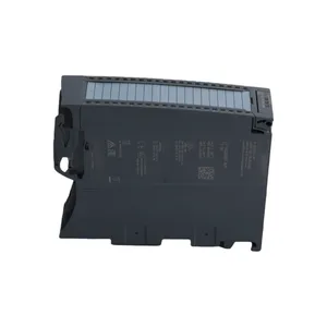 Siemens 6ES7 521-1BL10-0AA0 thumbnail-2
