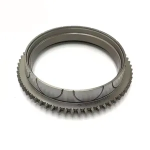 1296333050 Conical Bone 1296 333 050 for to 16S2230 16S2231 16S221 16S181 16S151 for ZFL Gearbox thumbnail-1