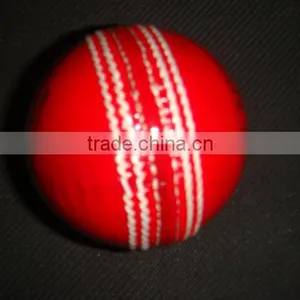 Cricket Ball thumbnail-2