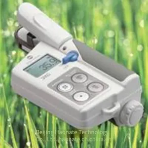 Spad502 Chlorophyll Meter thumbnail-1