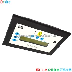 1900071031 1900071032 Controller for Atlas Copco Spare Parts thumbnail-1