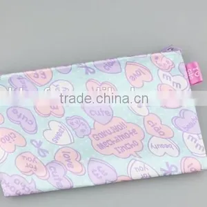 Trendy Shiny Oem Wallet thumbnail-1