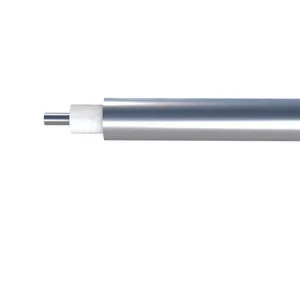 ATEX Certified Mineral Insulated Heat Trace Cable For Industrial Heat Tracing thumbnail-2