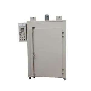 Industrial Raisin Processing Line/automatic Raisin Processing Machine thumbnail-5