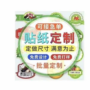 Sticker thumbnail-1