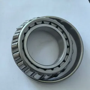 32200 Series Tapered Roller Bearing Industrial Machine Parts thumbnail-4