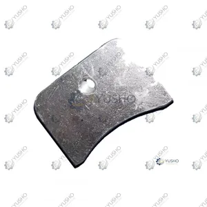 Spare Part 12731500 for SANY SCM20 Genuine OEM thumbnail-1