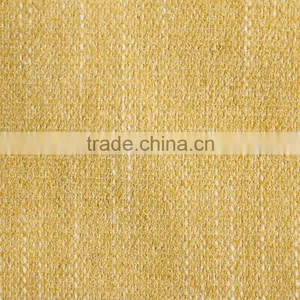 American Style Chenille Fabrics OEM Color thumbnail-2
