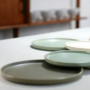 HOMTE-STONEWARE-Macaron (2)