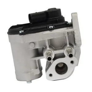 EGR Valve for AUDI/SKODA/VW thumbnail-3