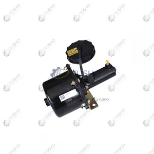 Spare Part 800988805-hd for XCMG Wheel Loader Genuine OEM thumbnail-1
