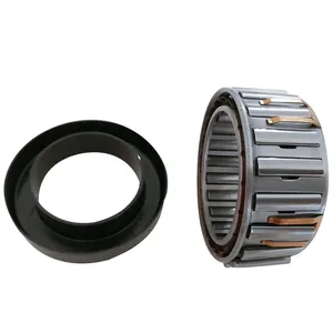 Auto of Sprag One Way Clutch DC4445C Freewheel Clutch thumbnail-3